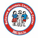 Bellevue Mountain Christian Center Haiti missions