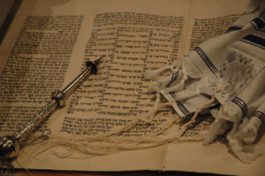 torah1